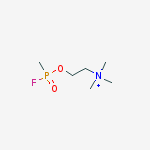 44991-89-1 structure