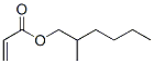 45019-22-5 structure