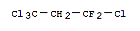 460-89-9 structure