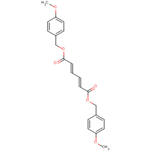 461003-89-4 structure
