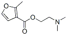 462076-89-7 structure