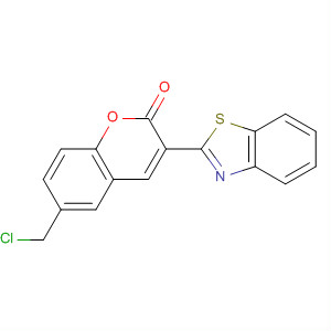 467237-89-4 structure