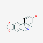 468-22-4 structure