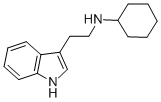 46886-89-9 structure