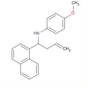 470721-89-2 structure