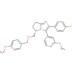 471845-22-4 structure