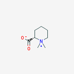 472-22-0 structure