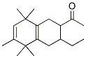 4755-89-9 structure