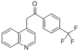 476472-22-7 structure