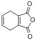 4773-89-1 structure