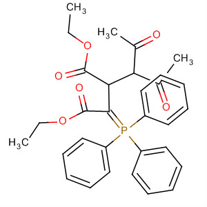 477559-22-1 structure