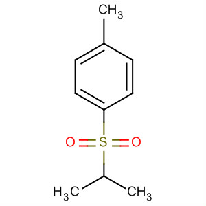 478546-89-3 structure