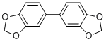 4791-89-3 structure