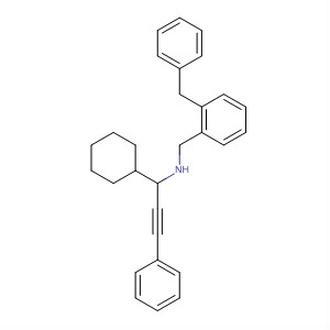 479543-22-1 structure