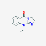 4802-89-5 structure