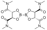 480438-22-0 structure