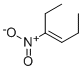 4812-22-0 structure