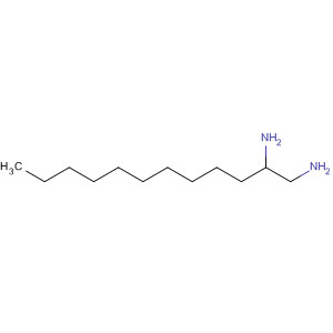 4843-89-4 structure