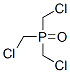 4851-89-2 structure