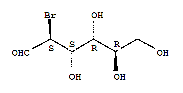 4887-22-3 structure
