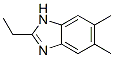 4887-89-2 structure