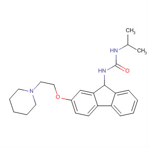 489431-22-3 structure