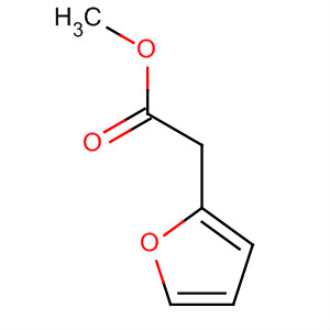 4915-22-4 structure