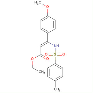 496800-22-7 structure
