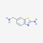 496841-89-5 structure