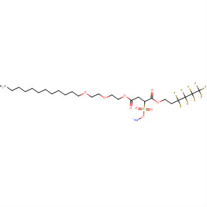 496868-22-5 structure