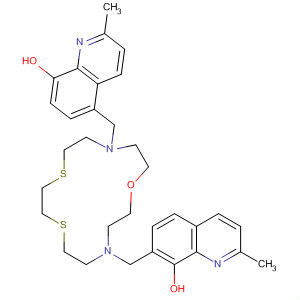 496974-89-1 structure