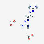 49719-89-3 structure