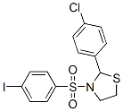 497234-89-6 structure