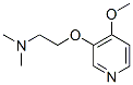 497948-89-7 structure