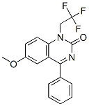 49830-89-9 structure