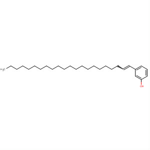 498557-22-5 structure