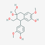 4987-89-7 structure