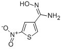 500024-89-5 structure