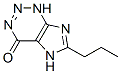 500533-89-1 structure