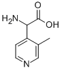 500755-89-5 structure