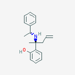 500800-22-6 structure