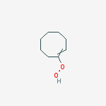 501022-22-6 structure