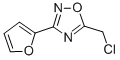 501653-22-1 structure