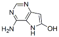 501920-22-5 structure