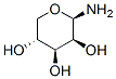 501947-89-3 structure