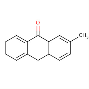 50259-89-7 structure
