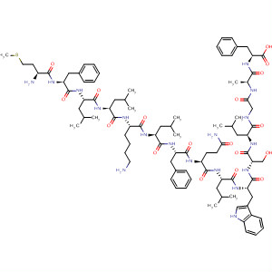 502712-22-3 structure