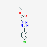 50326-22-2 structure