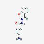 50366-22-8 structure
