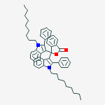 50441-89-9 structure